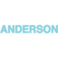 Anderson/Narsi building logo